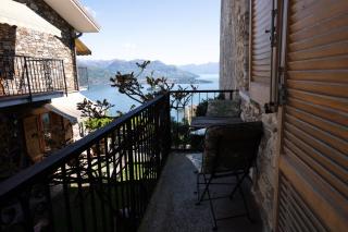 Casa Orfea - Stresa - 1