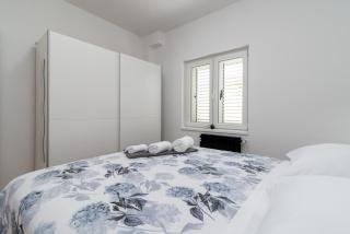 Apartman Gušt - Trogir (Traù) - 2
