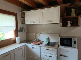 La casetta dei palù - 6