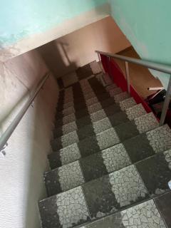 Casa 2 andares - Belém - 5