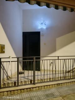 Casa Rosa Guerriera - Galatone - 5