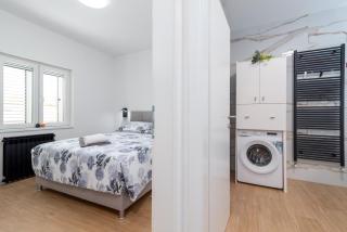 Apartman Gušt - Trogir (Traù) - 1
