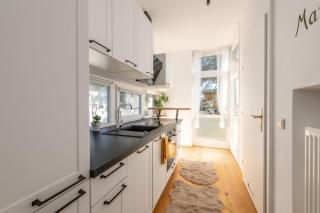 HOAMAT fürs HERZ, Das kleine Herz - 2