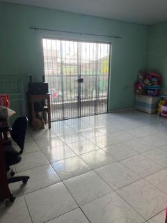 Casa 2 andares - Belém - 9