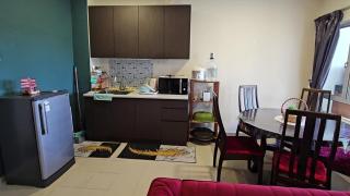 The Crimson Lounge - Bandar Penawar - 7
