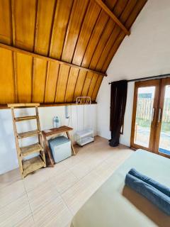 Lagom Guest House - 5