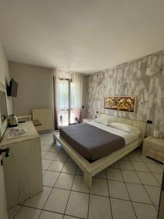 Casa 774 - Passirano - 0