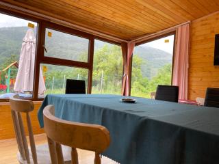 Lipite Guest House - - 6