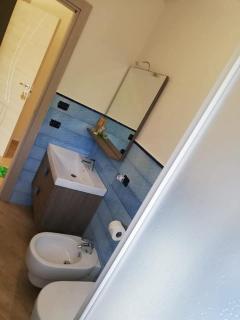 Villa familiare La Masseria A 20 Min da Pompei e 40 Min da Amalfi e Sorrento - 9