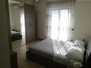 Villa familiare La Masseria A 20 Min da Pompei e 40 Min da Amalfi e Sorrento - Pimonte - 5