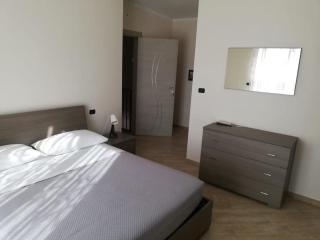 Villa familiare La Masseria A 20 Min da Pompei e 40 Min da Amalfi e Sorrento - Pimonte - 4