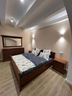 Apartament Zamarstynivska - Lviv - 8