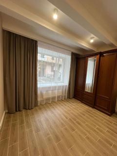 Apartament Zamarstynivska - Lviv - 4