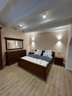 Apartament Zamarstynivska - Lviv - 6