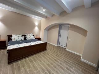 Apartament Zamarstynivska - 7