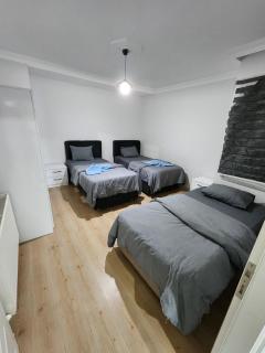 adem şentürk - Tokat - 4