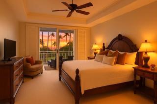 Spacious 4-Bedroom Islands at Mauna Lani Collection - Multi Unit Listing - Steps from One Another - Garden Views - 2 Free Rental Cars IML-D3E4 - Waikoloa - 5