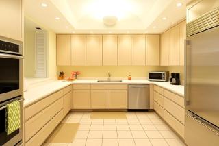 Spacious 4-Bedroom Islands at Mauna Lani Collection - Multi Unit Listing - Steps from One Another - Garden Views - 2 Free Rental Cars IML-D3E4 - Waikoloa - 7