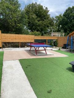 Lipite Guest House - 2