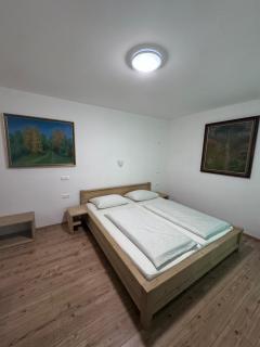 Guesthouse Tolc - 2