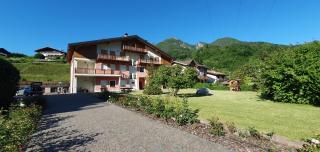 Casa Lorenzo - Bezzecca - 7