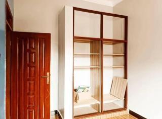 Azuri Homes - Jinja - 0