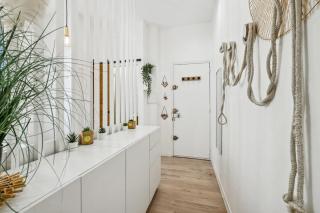 Appartement La Citadine - Welkeys - Antibes - 4