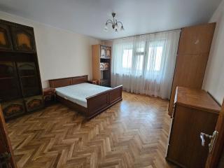 Dendro House - Chişinău - 1