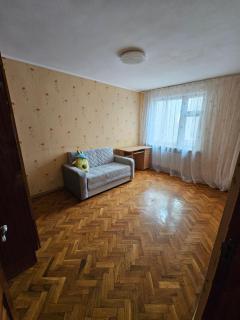 Dendro House - Chişinău - 5