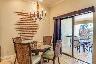 Kapalua Golf Villas 3 Free Rental Cars KBM Resorts Beautiful Remodel 3 Units 6 Bedrooms ML-1199 - 7