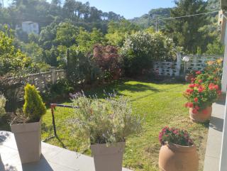 Onde Te Vè? Apartment La Spezia - 8