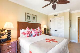 KBM Resorts Spacious 5-Bedroom Honua Kai Collection Multi Unit Listing Same Floor Ocean Views 2 Free Rental Cars HKH-60309 - 4