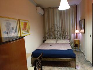 Villa Angela - San Benedetto del Tronto - 7