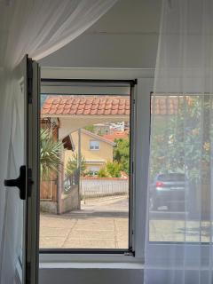Amora Apartments - FREE parking - Mostar - 5