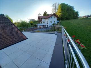 wooden dreams im Salzkammergut - - 3