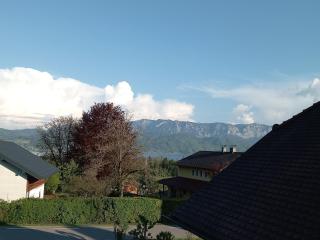 wooden dreams im Salzkammergut - - 1