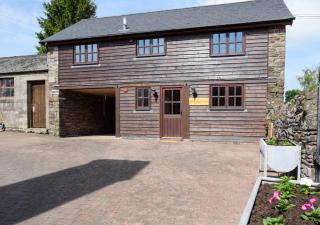 Coach House Cottage - Dorstone - Dorstone - 0