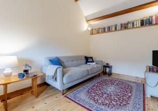 Coach House Cottage - Dorstone - Dorstone - 8