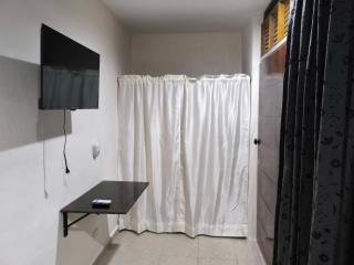 Dalia - Cedro - 8