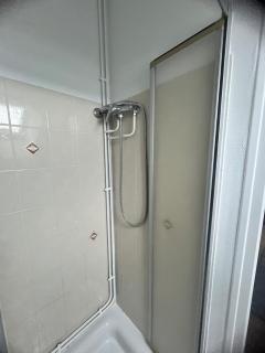 Super appartement - Malesherbes - 2