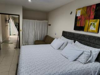 Dalia - Cedro - 5