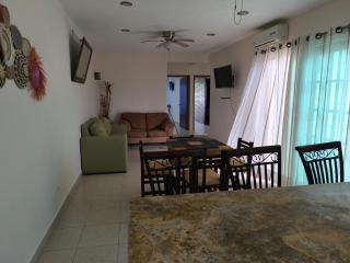 Dalia - Cedro - 1