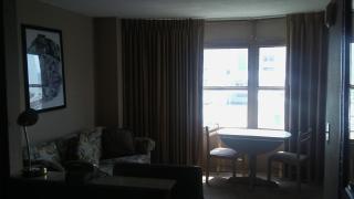 David's Landing - 6
