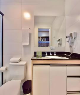 PeRfeiTo sTuDiO c/Piscina AqUec. - 5