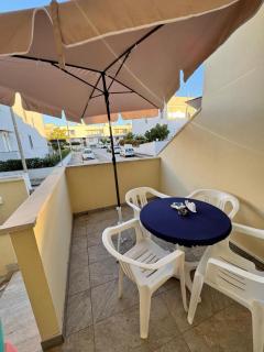 Sole d'Otranto - Otranto - 8