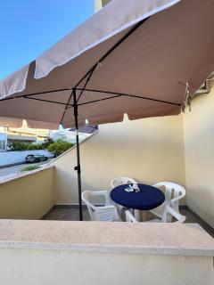 Sole d'Otranto - Otranto - 6