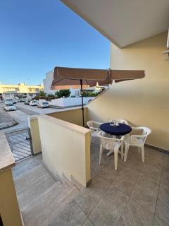 Sole d'Otranto - Otranto - 7