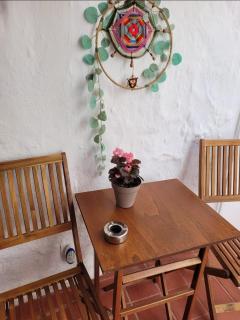 Port Antic Ciutadella by My Rooms Hotels TI - Ciutadella - 7