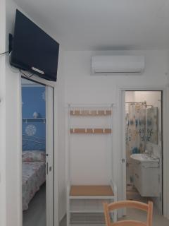Casa Stefy - Lido Marini - 3