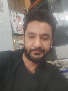 کارته خراسان - - 1